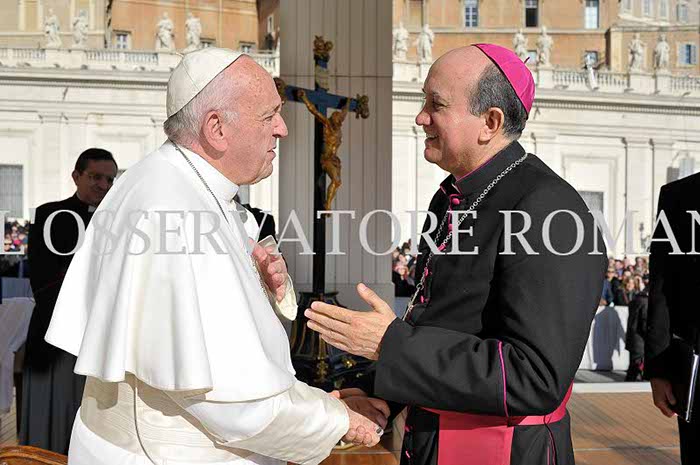 %_tempFileName378923_22112017%