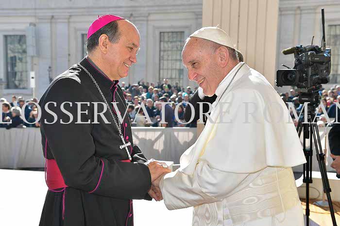 %_tempFileName378929_22112017%