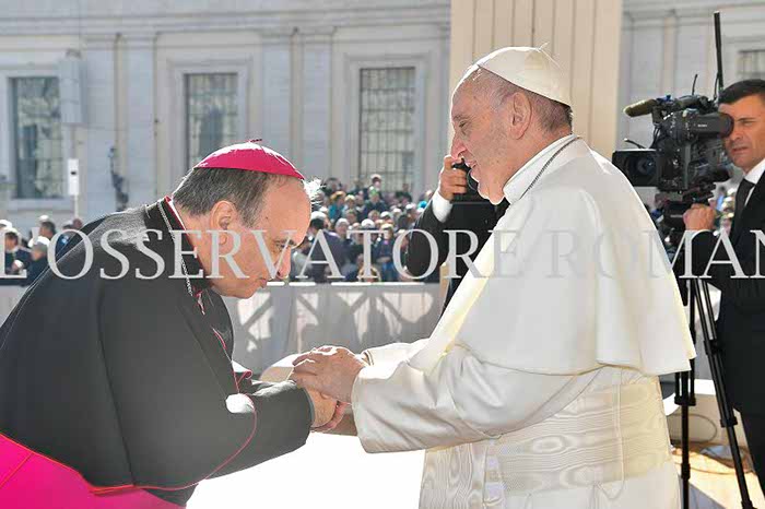 %_tempFileName378938_22112017%