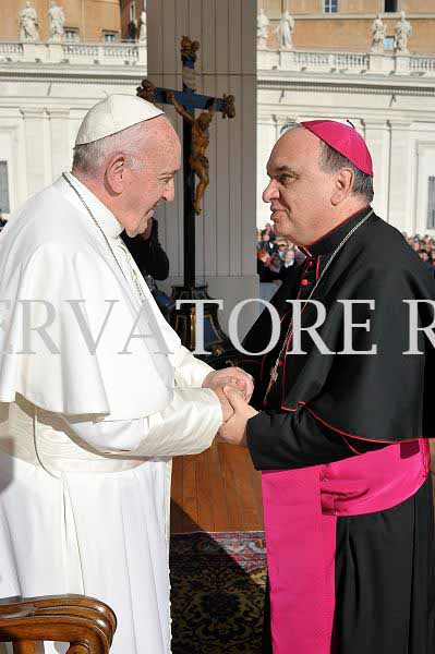 %_tempFileName378944_22112017%