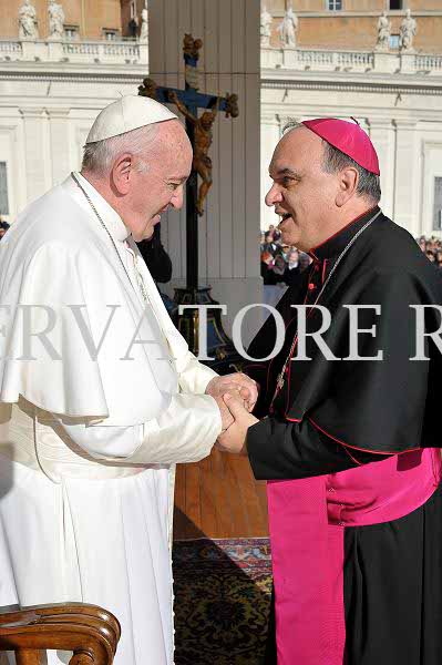 %_tempFileName378946_22112017%