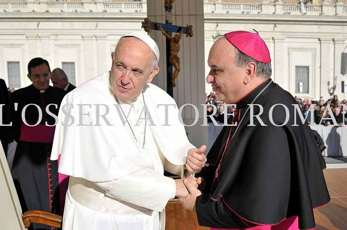 %_tempFileName378955_22112017%