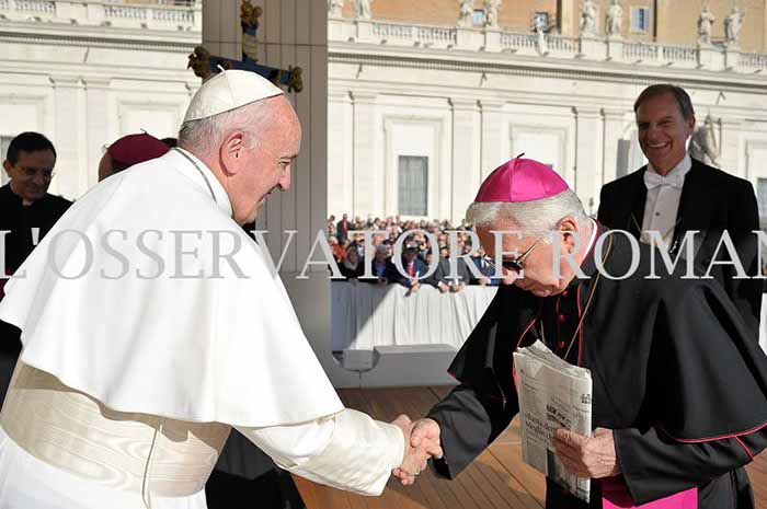 %_tempFileName378974_22112017%