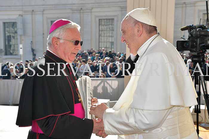 %_tempFileName378980_22112017%