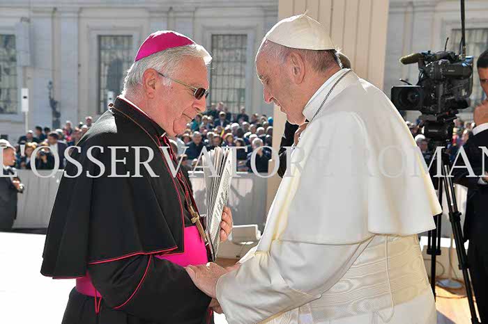 %_tempFileName378989_22112017%