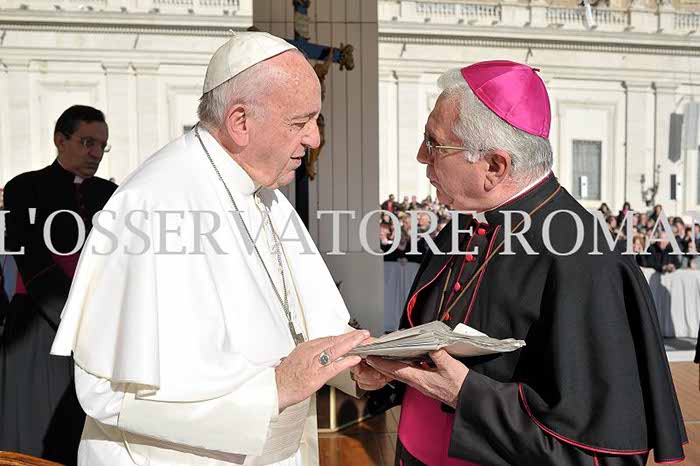 %_tempFileName379006_22112017%