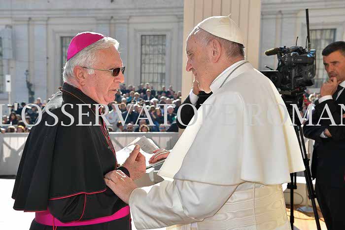 %_tempFileName379009_22112017%