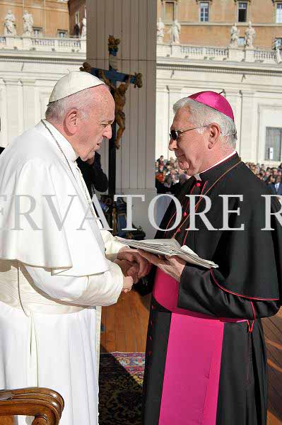 %_tempFileName379018_22112017%