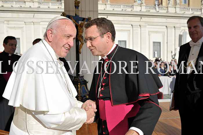 %_tempFileName379064_22112017%