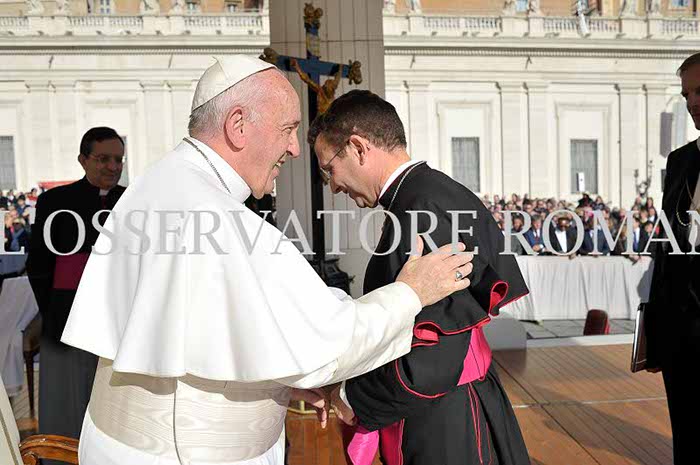 %_tempFileName379065_22112017%