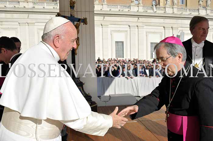 %_tempFileName379066_22112017%