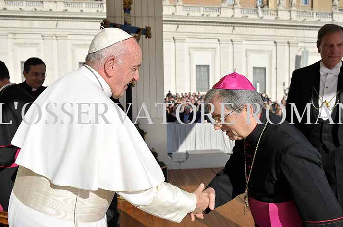 %_tempFileName379067_22112017%