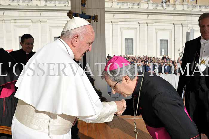 %_tempFileName379068_22112017%