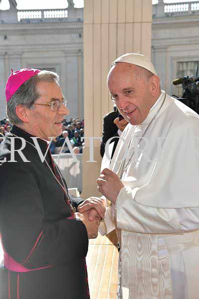 %_tempFileName379104_22112017%