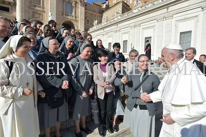 %_tempFileName379115_22112017%