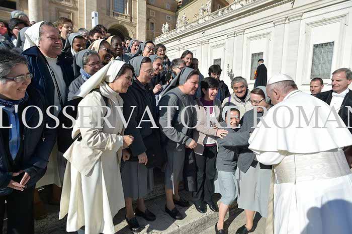 %_tempFileName379119_22112017%