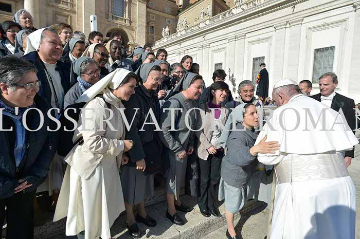 %_tempFileName379123_22112017%