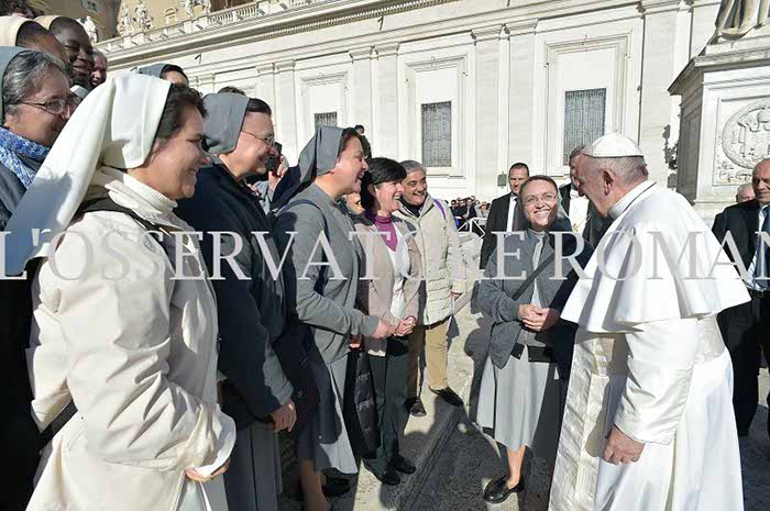 %_tempFileName379132_22112017%