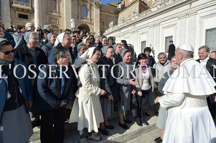 %_tempFileName379138_22112017%