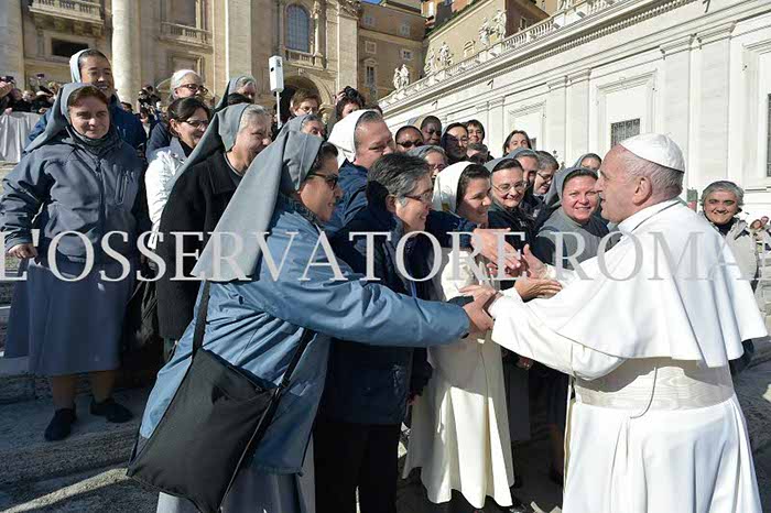 %_tempFileName379151_22112017%