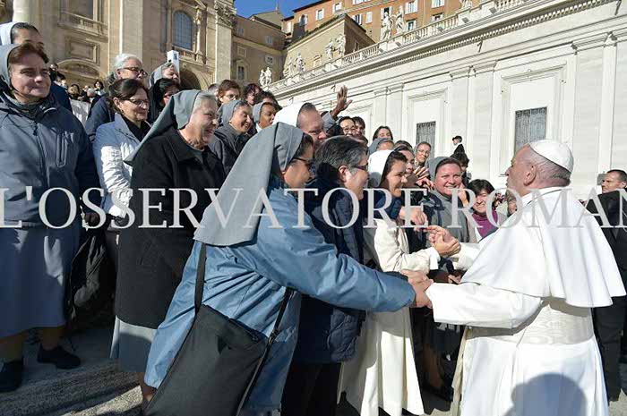 %_tempFileName379155_22112017%