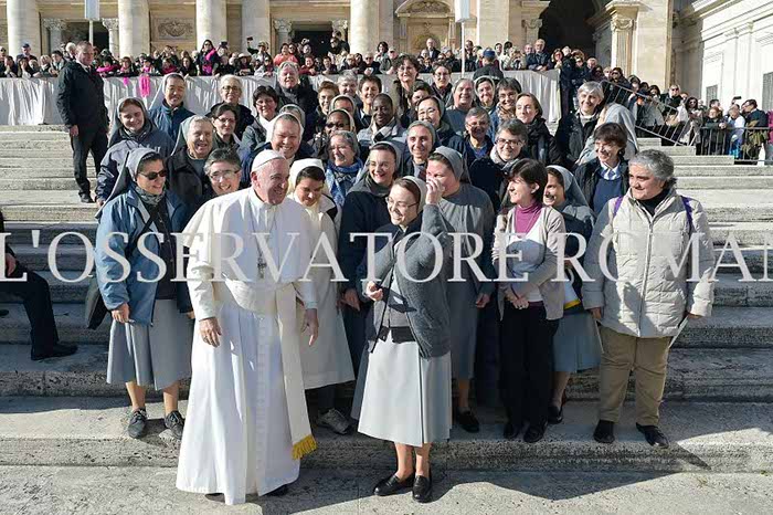 %_tempFileName379162_22112017%