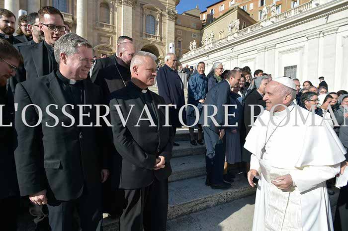 %_tempFileName379180_22112017%