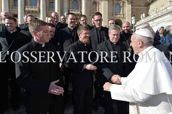 %_tempFileName379186_22112017%