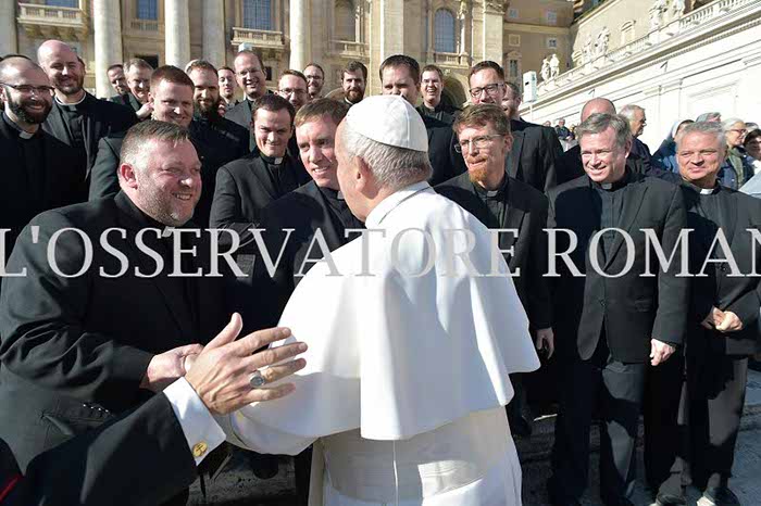 %_tempFileName379194_22112017%