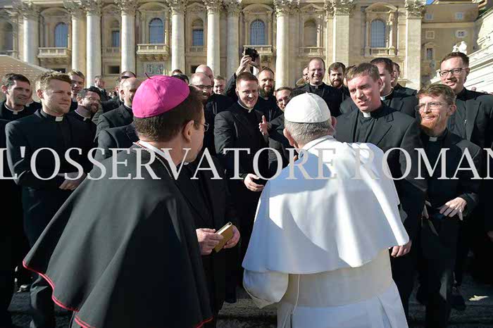 %_tempFileName379202_22112017%