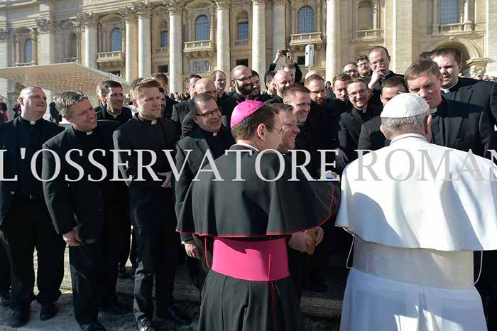 %_tempFileName379212_22112017%