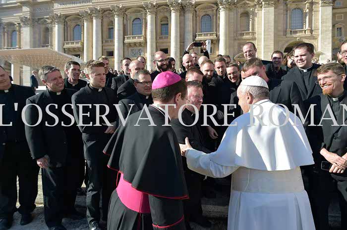 %_tempFileName379216_22112017%