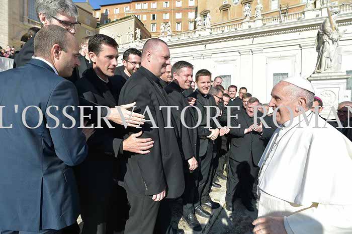 %_tempFileName379268_22112017%