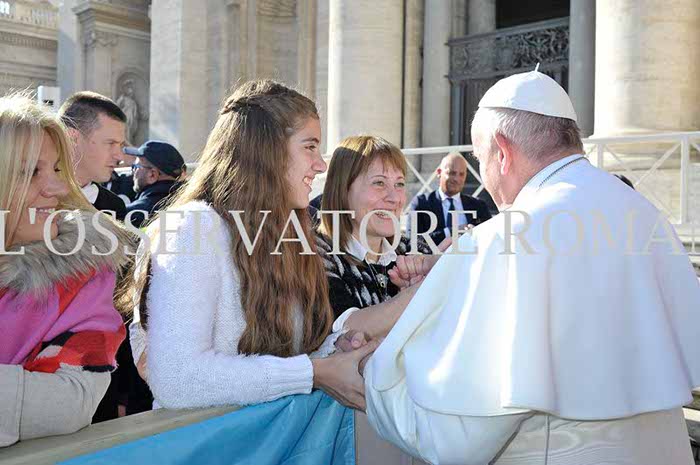 %_tempFileName379277_22112017%