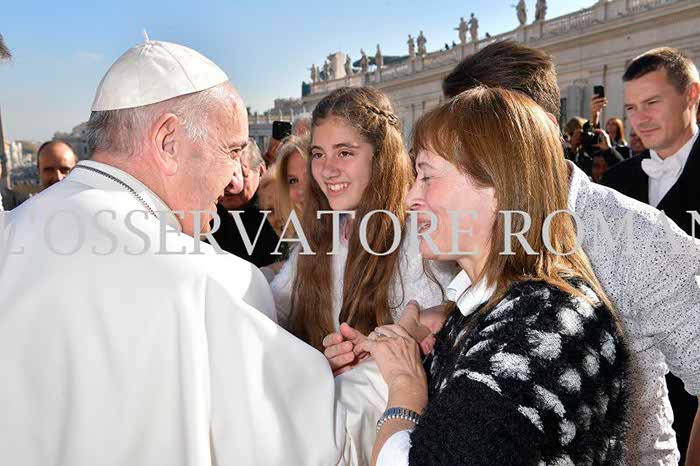 %_tempFileName379295_22112017%