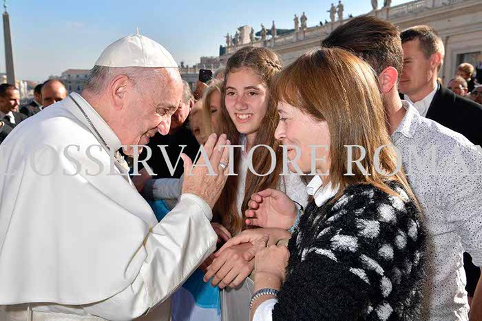 %_tempFileName379301_22112017%