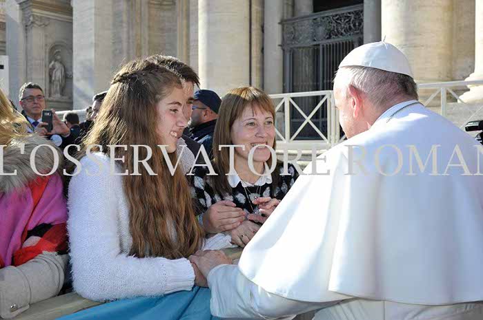 %_tempFileName379306_22112017%