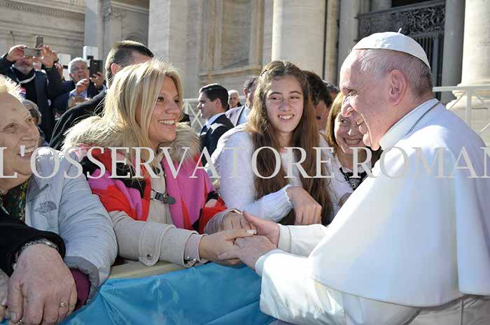 %_tempFileName379313_22112017%