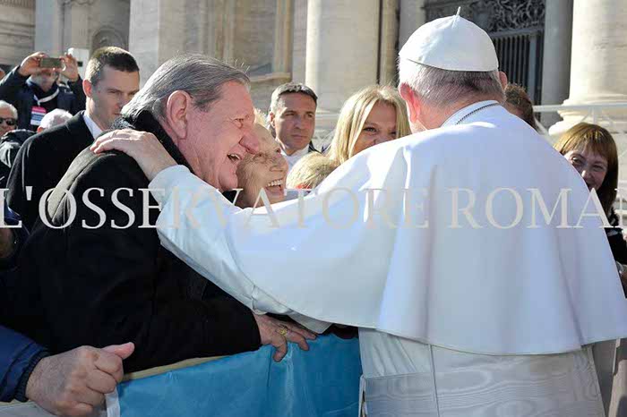 %_tempFileName379342_22112017%