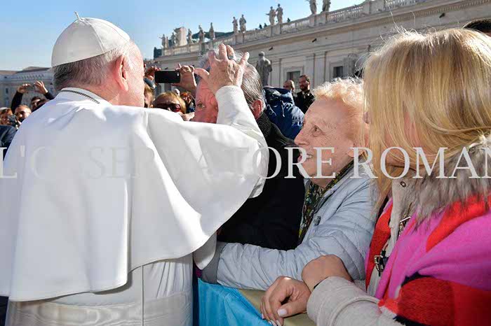 %_tempFileName379356_22112017%