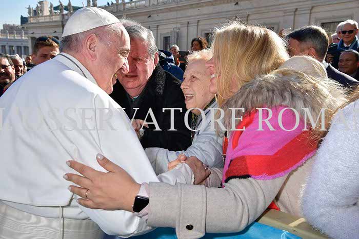 %_tempFileName379377_22112017%