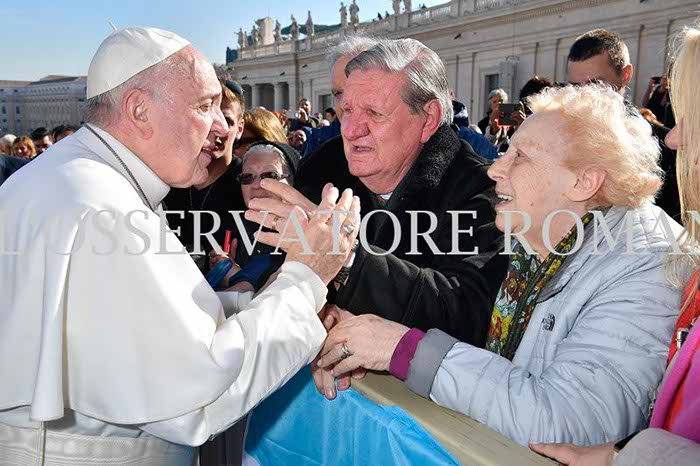 %_tempFileName379396_22112017%