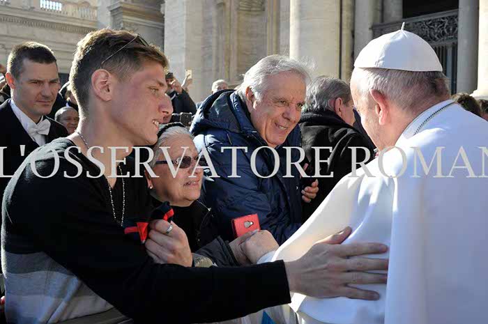 %_tempFileName379421_22112017%