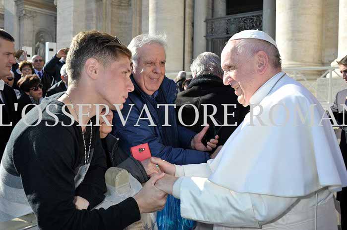 %_tempFileName379430_22112017%