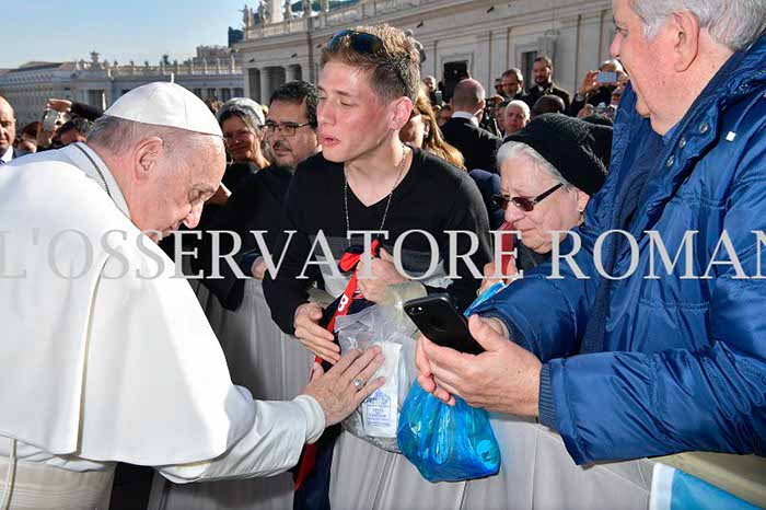 %_tempFileName379442_22112017%