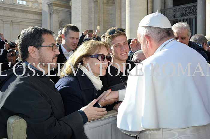 %_tempFileName379462_22112017%