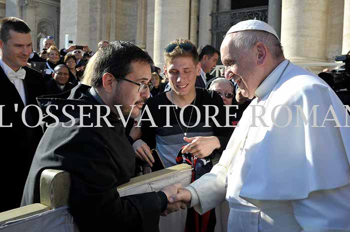 %_tempFileName379481_22112017%