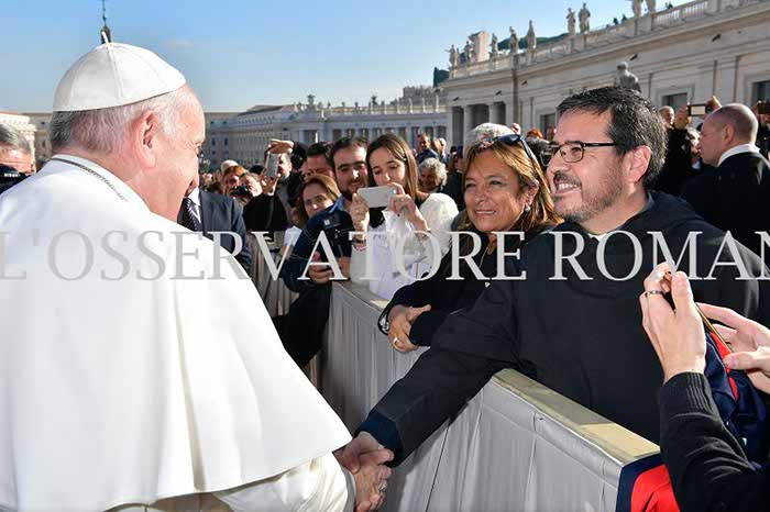 %_tempFileName379491_22112017%