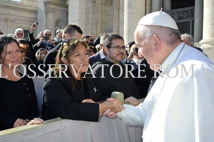 %_tempFileName379500_22112017%