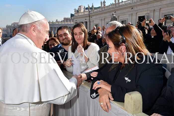 %_tempFileName379508_22112017%